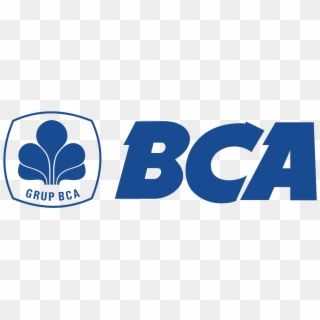PELANGIQQ- Metode deposit - BCA