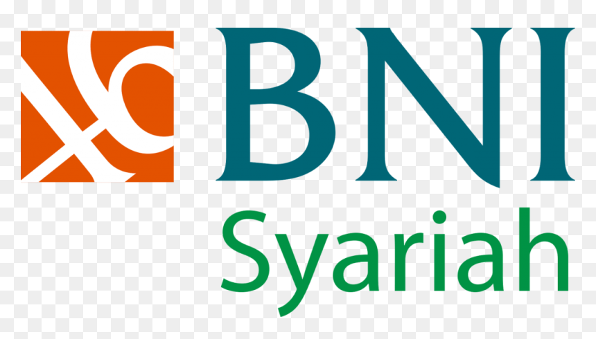 PELANGIQQ- Metode deposit - BNI