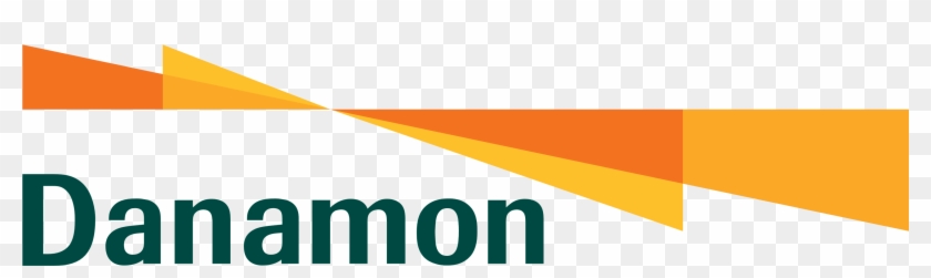PELANGIQQ- Metode deposit - DANAMON