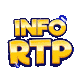 RTP SEMARAK4D