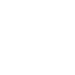 YUAN4D