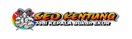 logo SEMARAK4D