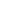LUCKYSPIN YUAN4D