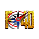 FENG4D
