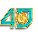 YUAN4D
